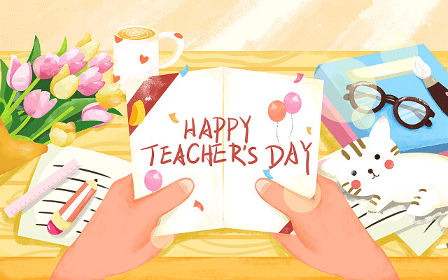 2021年八省联考这些物品禁止带进考场