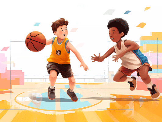 贵州师范大学在职研究生报考条件