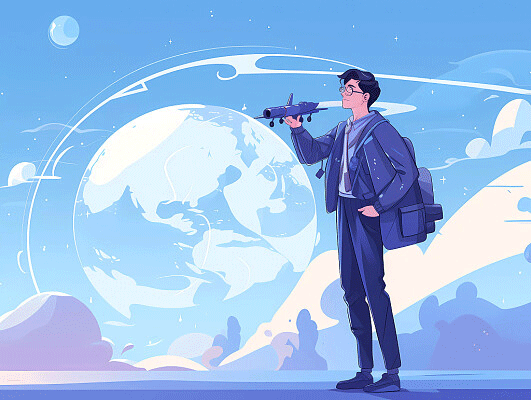 大专毕业后可以直接考研究生吗