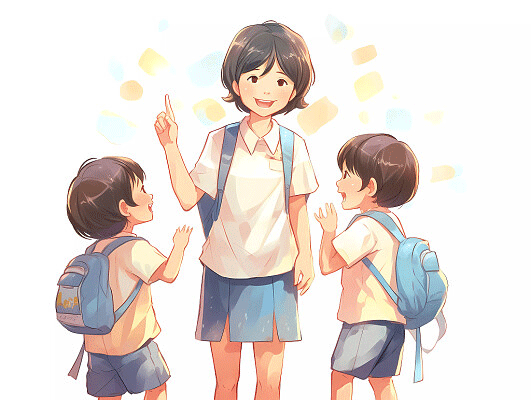 2021高考分数线中大