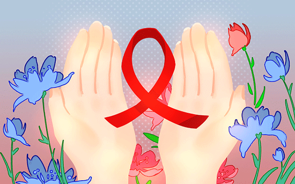 浙江财经大学在职研究生注意事项