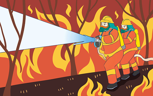 中国刑事警察学院2022年录取分数线_中国刑事警察学院各省录取分数线一览表