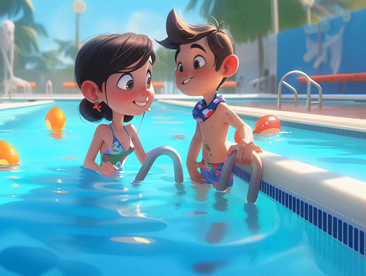 赣州2023年初中生读现代农艺技术专业哪所学校好