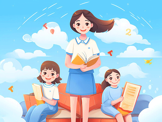 甘肃物流管理中专学校排名榜（最新）