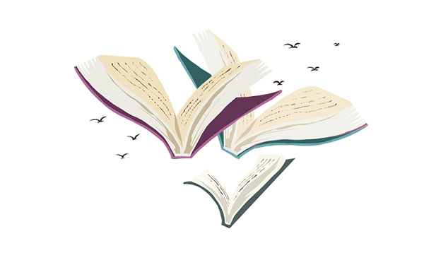 2022遵义职业技术学院在广东录取分数线及招生计划「含招生人数、位次」