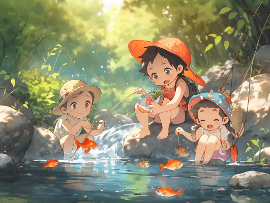 沈阳的师范院校哪个好一点