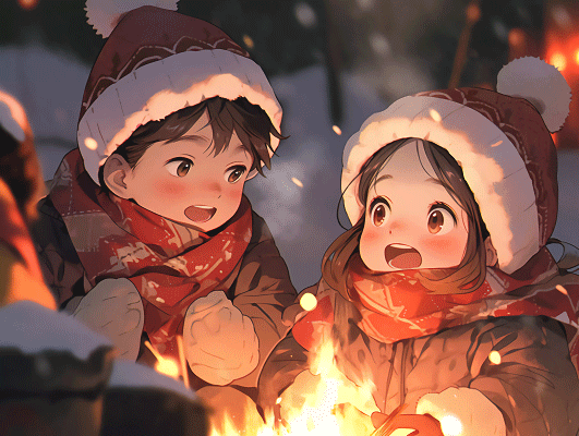 爱丁堡大学是水硕吗