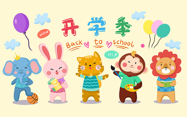 广西中餐烹饪中职学校排名榜(最新)