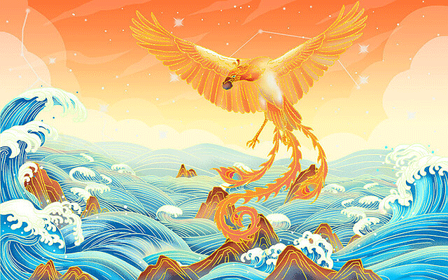 大学补考缺考怎么处理