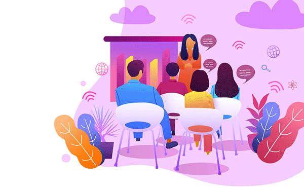 辽宁省委党校在职研究生的毕业证,辽宁省内承认吗?