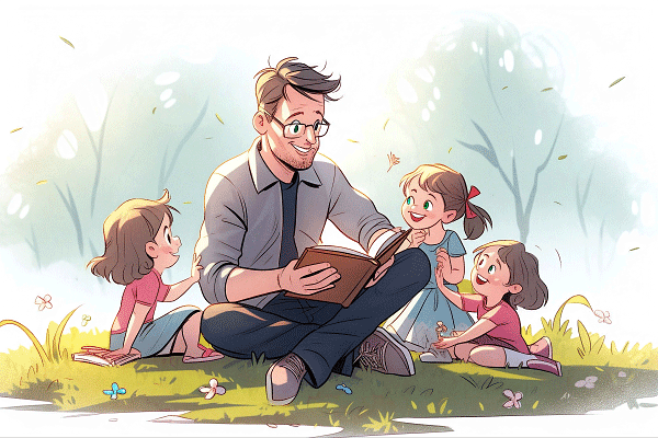 高考多少分能上商洛学院