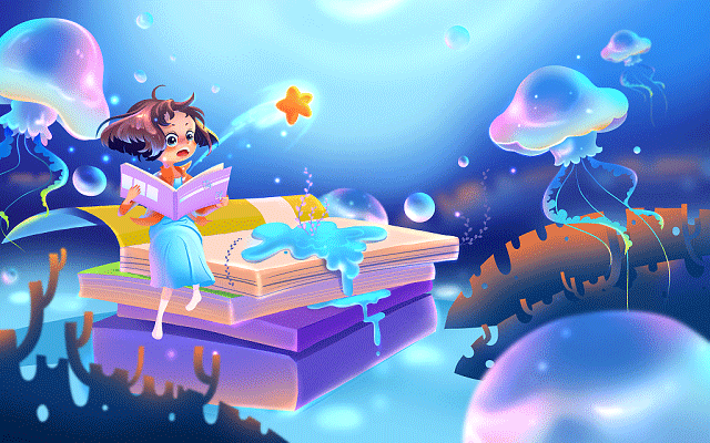 电子科技大学2009年考研复试分数线公布