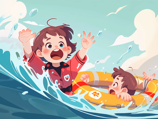 青岛2023年读会计专业去哪所学校好