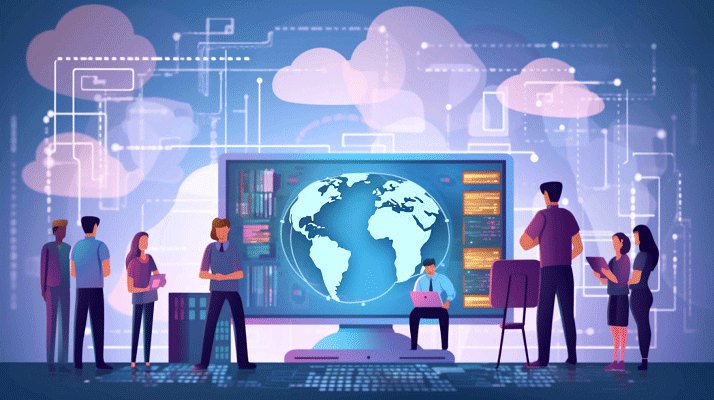 2022年贵州民族大学人文科技学院招生计划录取人数及招生专业目录(文科