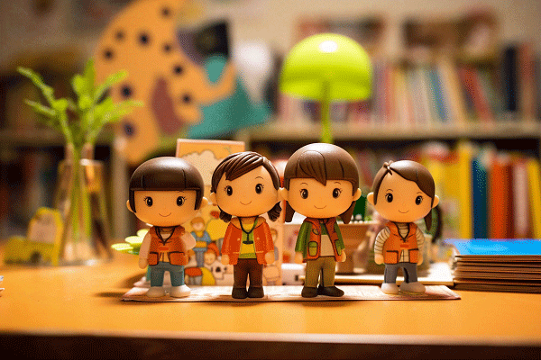 成都公办幼师学校有哪些