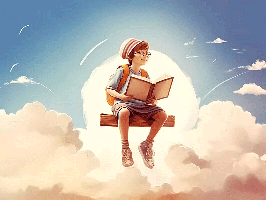 2023临沧公办机电学校有哪些