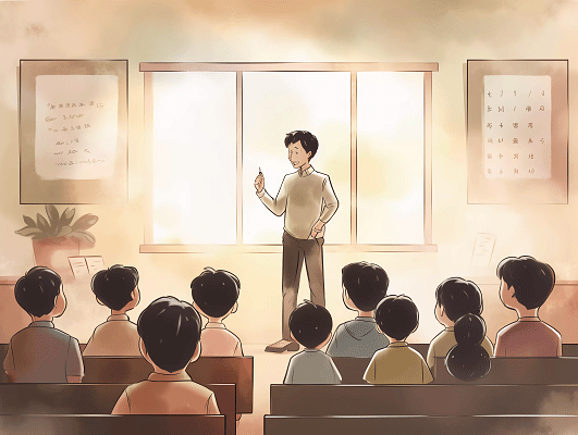 大学是什么级别