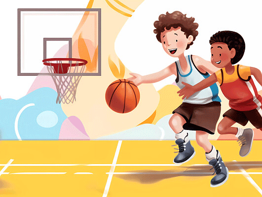 2021年贵州省驾驶员培训考试题考驾照科目四试题(390)