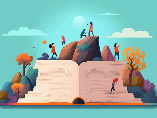 湖北专升本考试应该怎么复习?