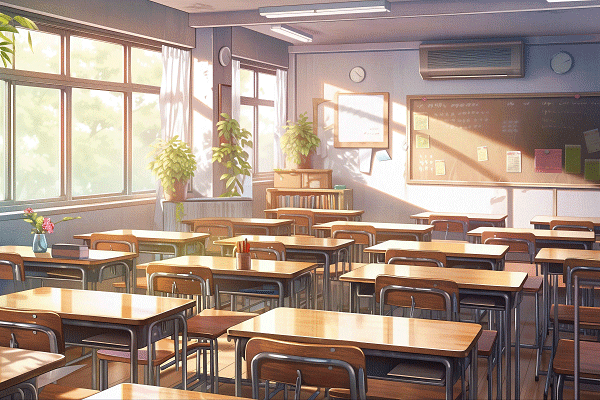 怎么样有效学习