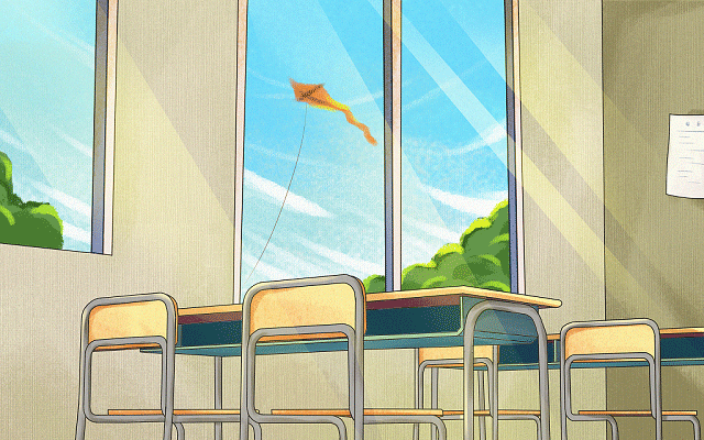 高考多少分能上辽宁生态工程职业学院