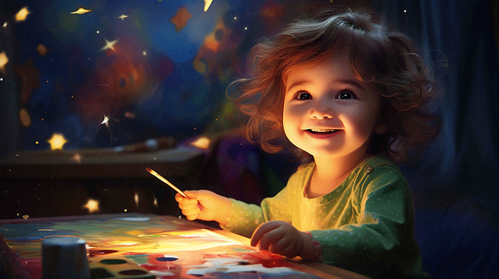 工程力学考研可以转数学专业