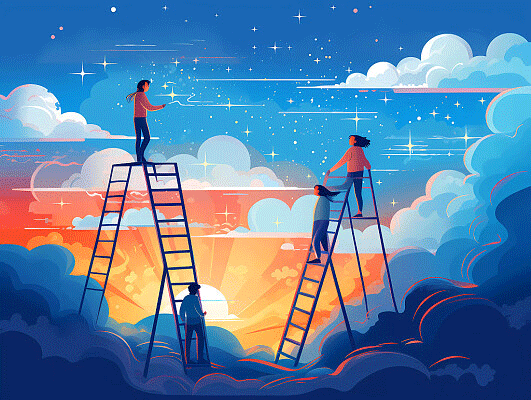 全国电焊工证如何查询 有哪些方法