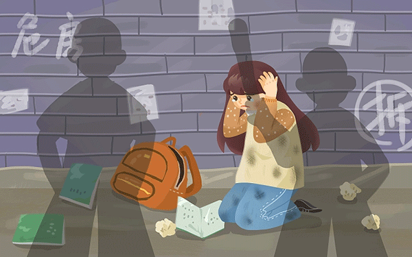 我想南京理工和江苏大学考电气工程研究生 请问初试和复试分别考什么 两个学校都要说一下(仔细说一下 谢谢