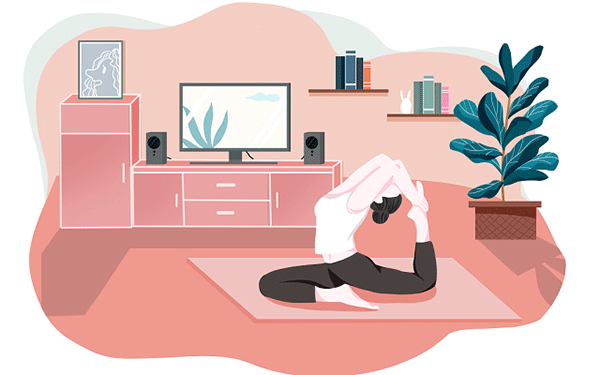 自考学位英语题型有哪些?