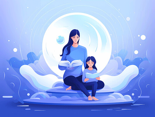 无锡211大学有哪些-无锡211大学名单