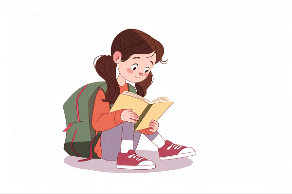 广东自考缺考3次是不是会被禁考?