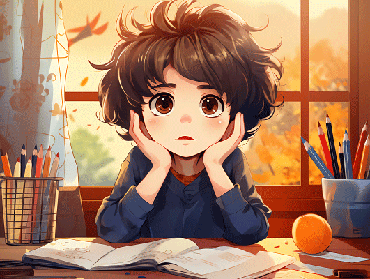 太原科技大学地址