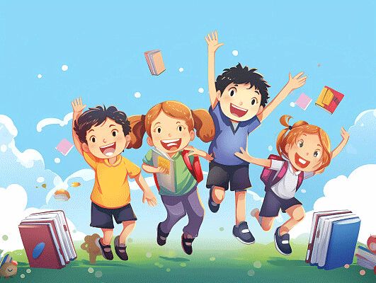 潍坊护理春季高考分数线