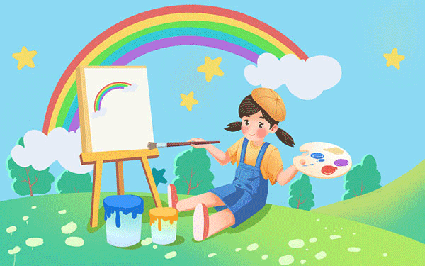 2023蚌埠公办幼师学校有哪些