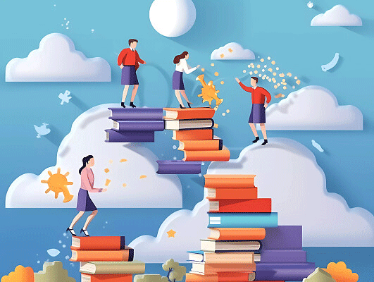 西北农林科技大学怎么样