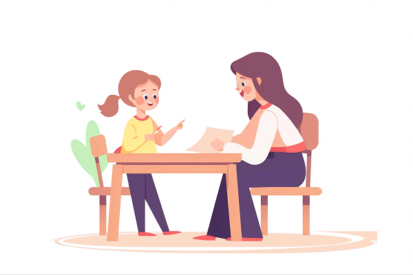 2023郑州旅游职业学院艺术类学费多少钱一年-各专业收费标准