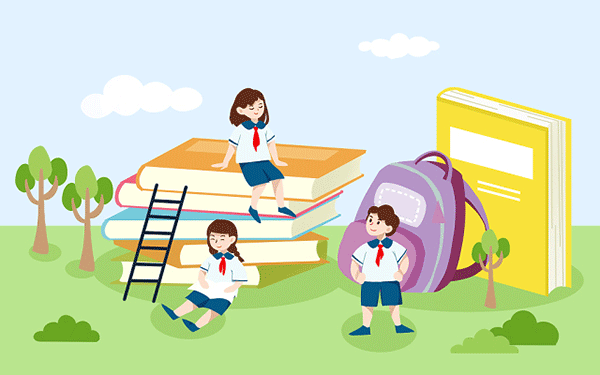 贵州师范学院与贵州师范大学的区别