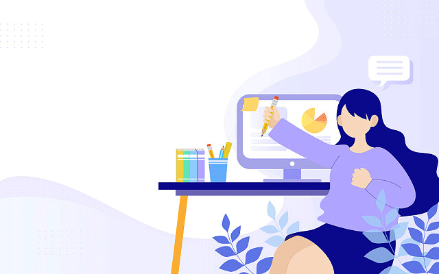 全国自考院校多吗?