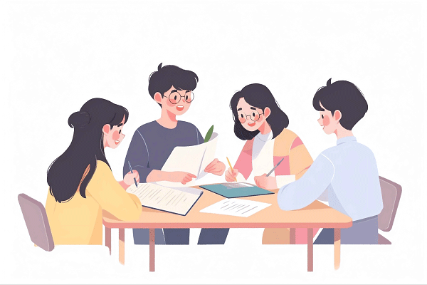 陕西科技大学中外合作办学学费多少钱一年-各专业收费标准