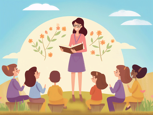 2024化学专业考研科目有哪些