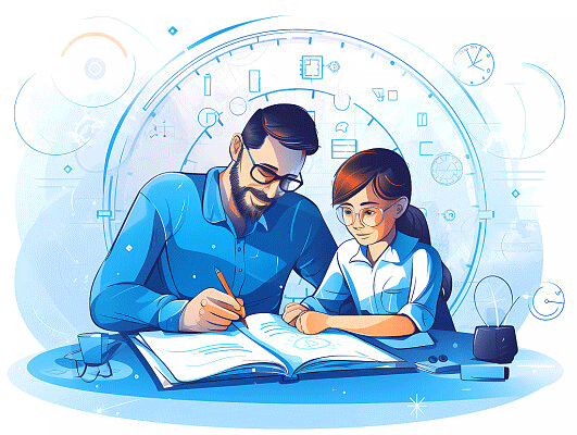 西安交通大学软件工程在职研究生毕业要满足什么条件,毕业算什么学历?