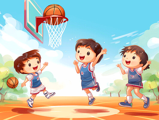 英语中最基本的结构是什么？