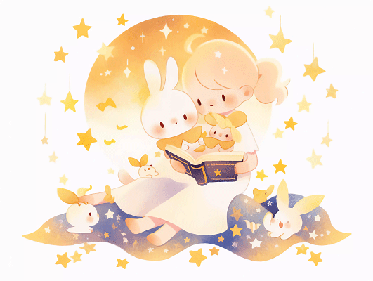 江南大学2021考研801生物化学(含实验)参考书目