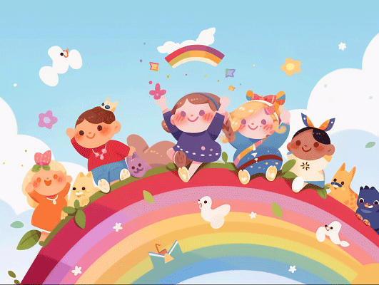 doyoulikefish怎么回答