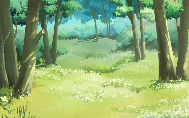 广安职业技术学院专业排名