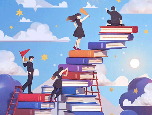 南开大学金融学在职研究生怎么样?