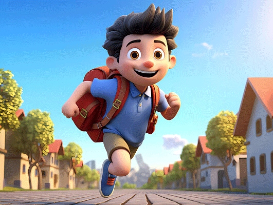 amountof用法归纳分点回答