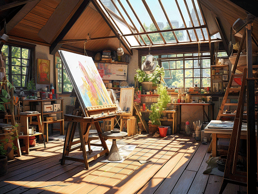 北京理工大学珠海学院怎么样 好不好