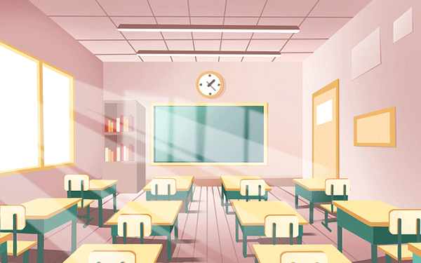 自考本科学历考研受歧视吗？