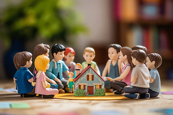 枣庄职业学院中外合作办学招生计划-各专业招生人数是多少